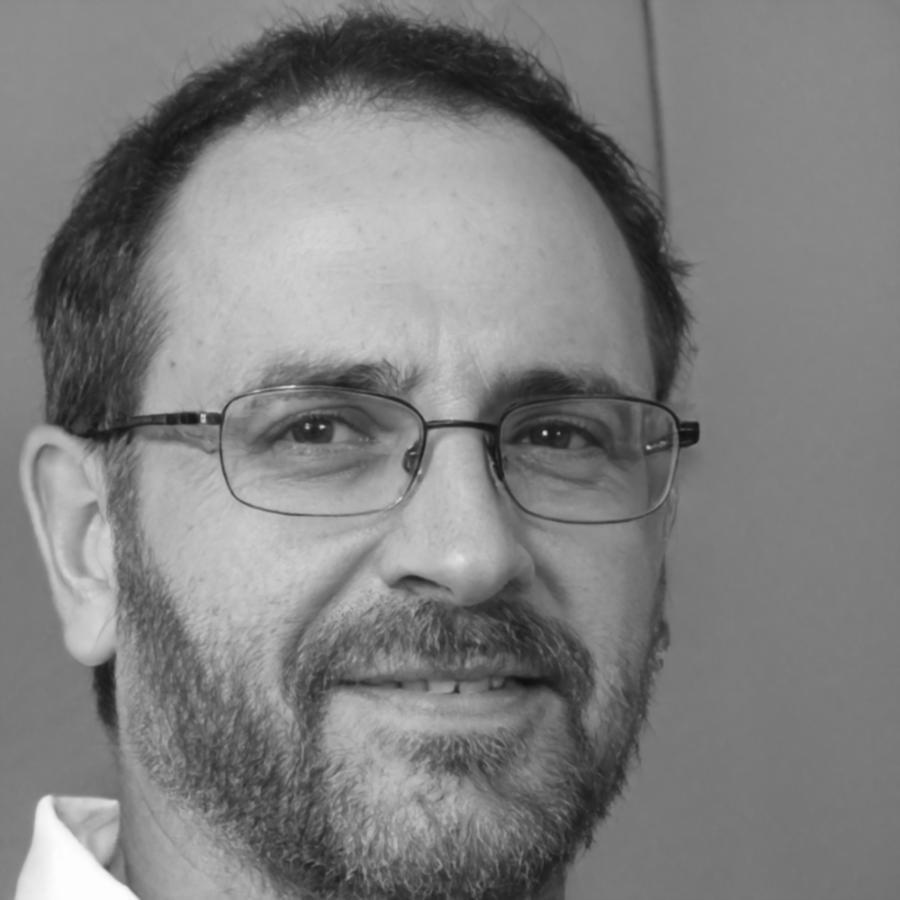 Eoin Gallagher